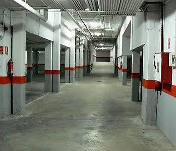 Apartamentos Turisticos Caños de Meca Los Caños de Meca España