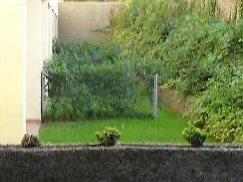 Apartamentos Turisticos Caños de Meca Los Caños de Meca 0*,  España