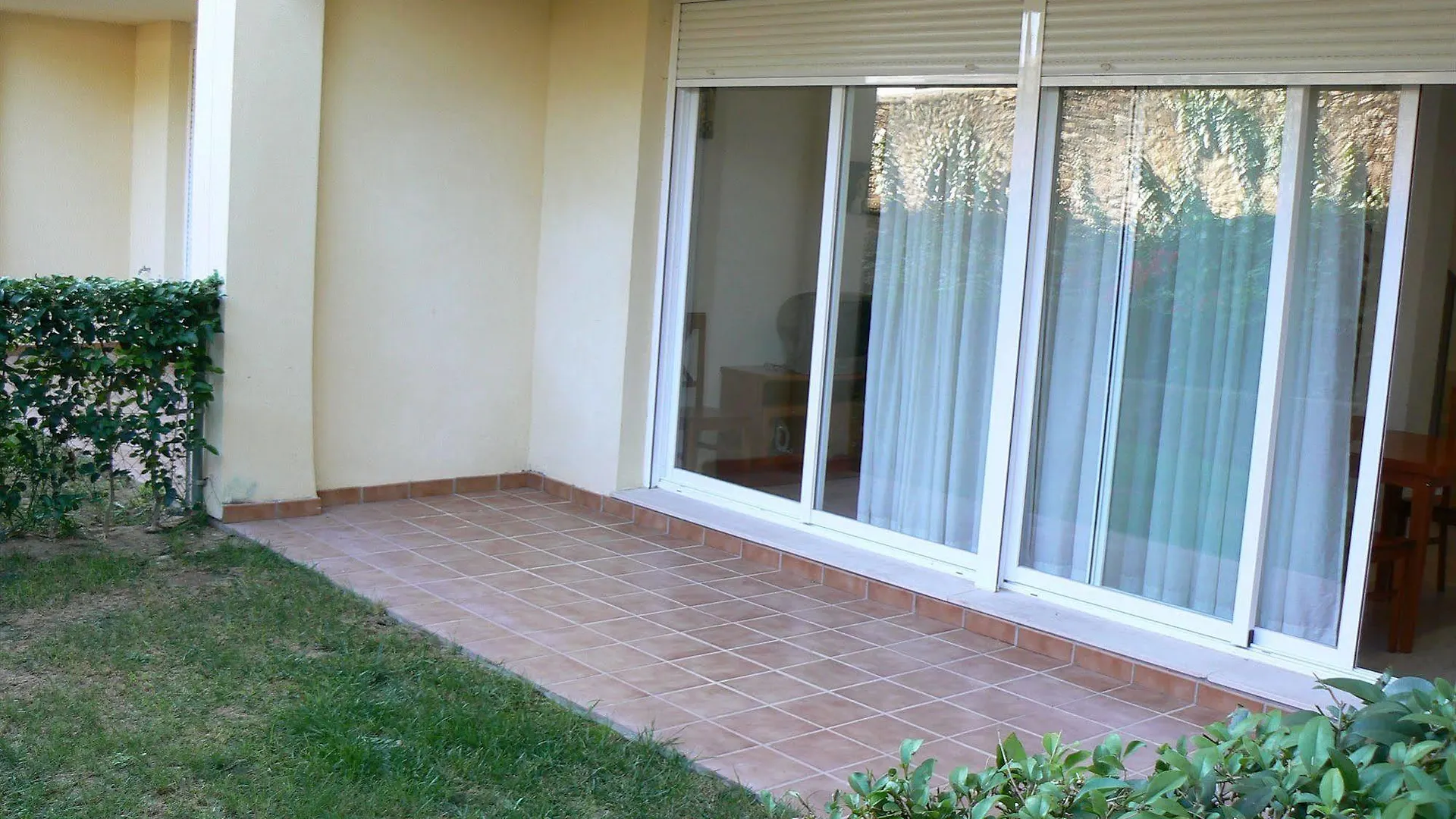 Apartamentos Turisticos Caños de Meca Los Caños de Meca