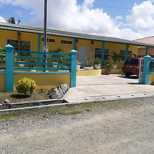 check availability