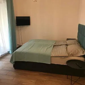 check availability